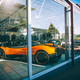 Illustration for article titled The Greatest Drive - a two week journey in automotive nirvanaem/em